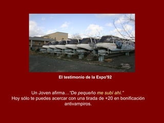 España (país de millonarios)