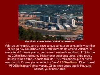 España (país de millonarios)