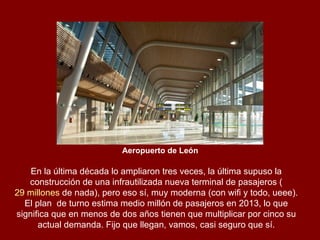 España (país de millonarios)