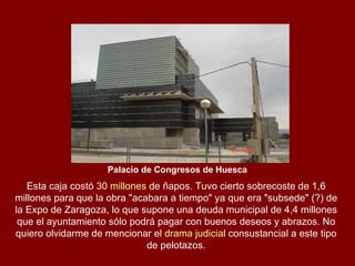 España (país de millonarios)