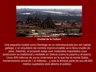 España (país de millonarios)