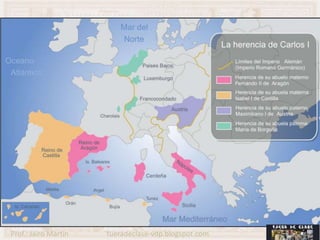 Prof.: Jairo Martín   fueradeclase-vdp.blogspot.com
 