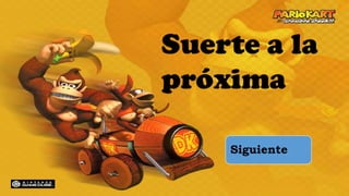 Siguiente