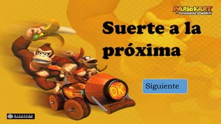 Siguiente