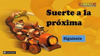Siguiente
