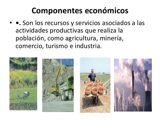 Espacio+geográfico+y+sus+componentes 4