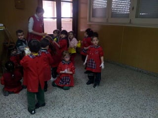 Espacio lúdico julio 2014