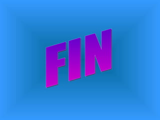 FIN 