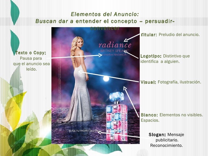 Espacio Publicitario Final