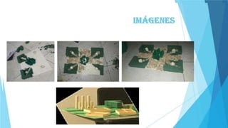 Espacio publico y privado