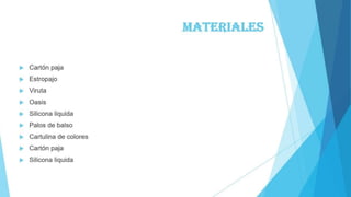 Espacio publico y privado