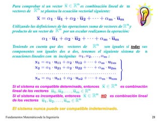 espacios-vectoriales.ppt