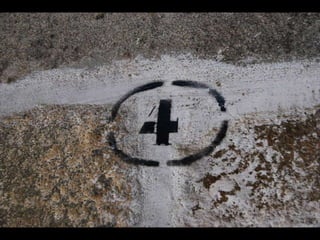 Espacios abiertos Alejandra Lara