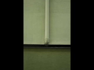 Espacios abiertos Alejandra Lara