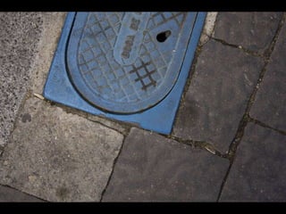 Espacios abiertos Alejandra Lara