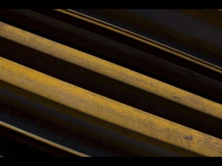 Espacios abiertos Alejandra Lara