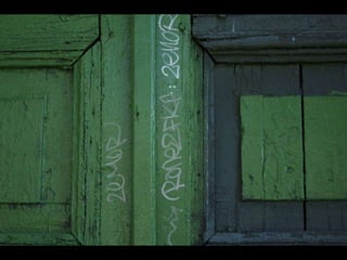 Espacios abiertos Alejandra Lara