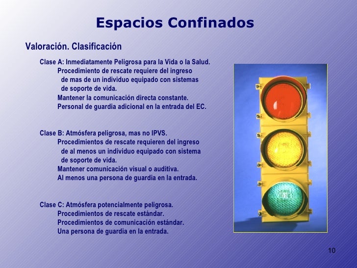 Como copiar la gasolina con la venta del coche a la persona jurídica