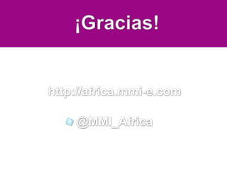 Startups y emprendimiento en Praia, Cabo Verde