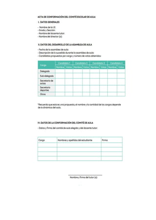 ESPACIOS DE PARTICIPACION ESTUDIANTIL.docx