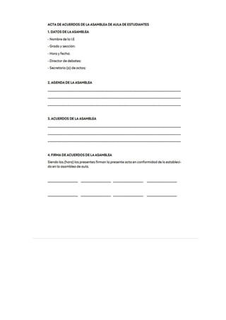 ESPACIOS DE PARTICIPACION ESTUDIANTIL.docx