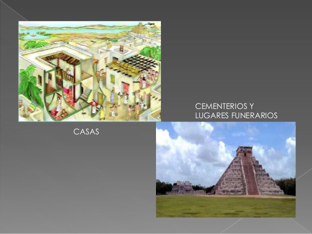 Resultado de imagen para espacio privados en ciudades antiguas