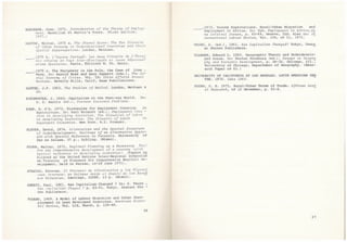 Espaço e Dominação Milton Santos 1978