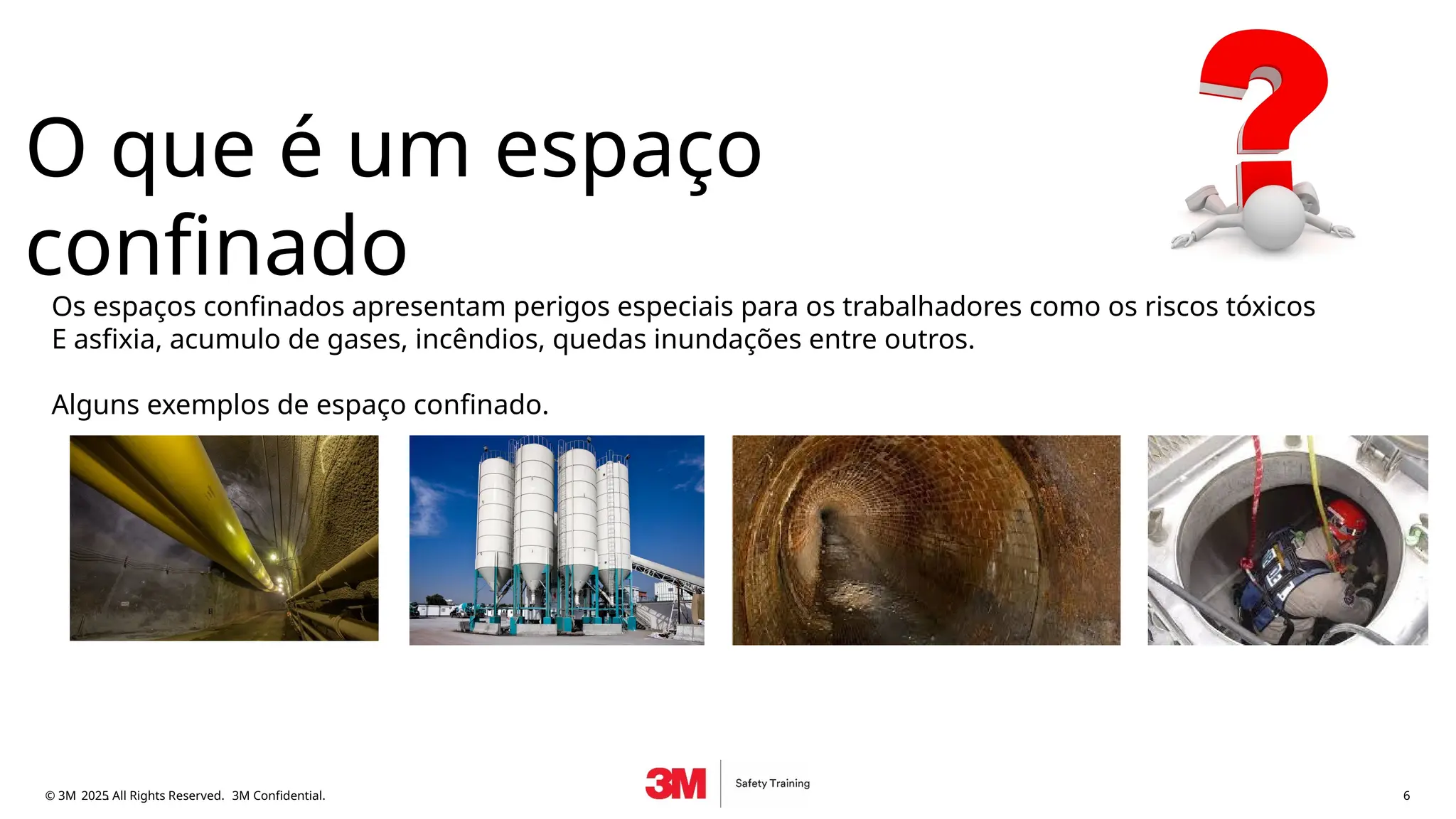 espaco confinado treinamento de NR-33.pptx