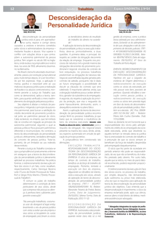 Espaço SINDIMETAL 54