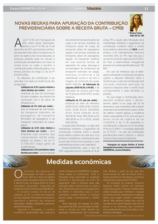 Espaço SINDIMETAL 54