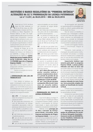 Espaço SINDIMETAL 57