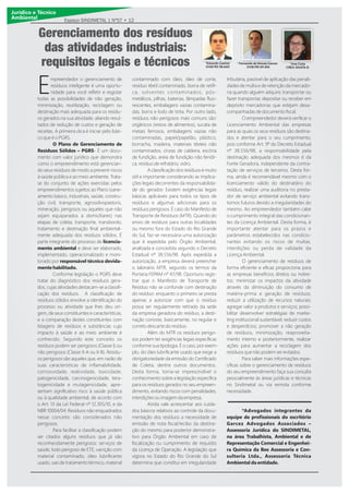 Espaço SINDIMETAL 57