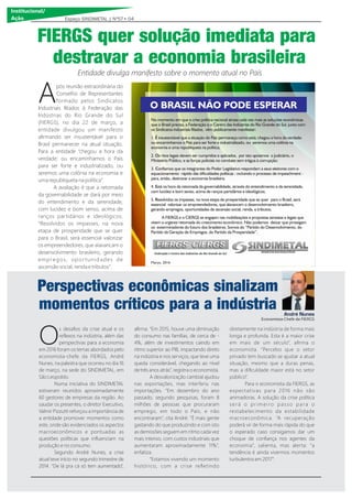 Espaço SINDIMETAL 57