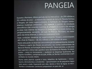 Espaco TIM UFMG do Conhecimento