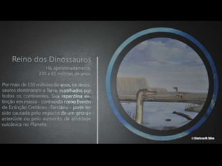 Espaco TIM UFMG do Conhecimento