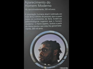 Espaco TIM UFMG do Conhecimento