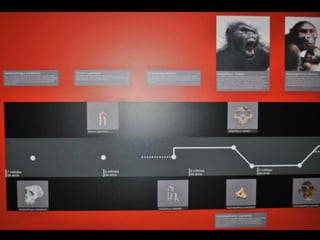 Espaco TIM UFMG do Conhecimento