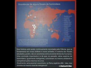 Espaco TIM UFMG do Conhecimento