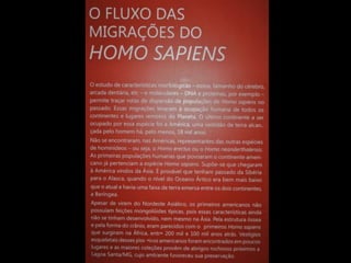 Espaco TIM UFMG do Conhecimento