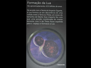 Espaco TIM UFMG do Conhecimento