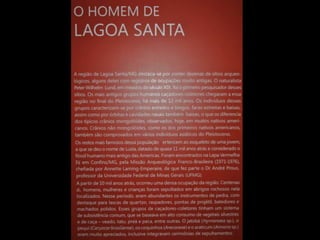 Espaco TIM UFMG do Conhecimento