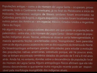 Espaco TIM UFMG do Conhecimento