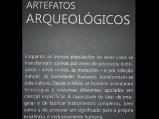 Espaco TIM UFMG do Conhecimento