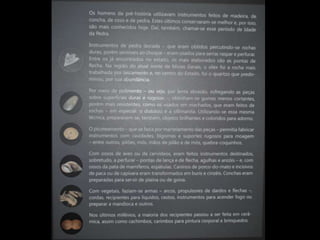 Espaco TIM UFMG do Conhecimento