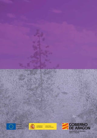 Esp ad ciencias naturaleza_3