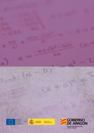 Esp ad matematicas_3