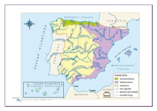 10 LH5 MAILA GIZARTE ZIENTZIAK
 