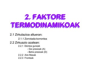 Temperatura del agua del mar 26 Octubre de 2008