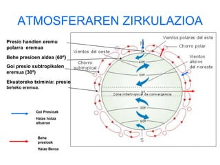 2008-10-2619:00 http://www.aemet.es/es/eltiempo/observacion/satelite/masas#animacion