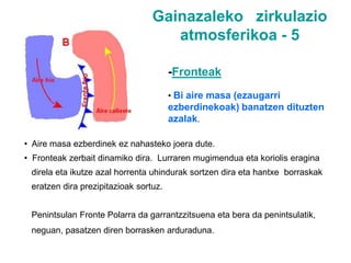 AIRE MASAKBere jatorriagatik:Artikoa